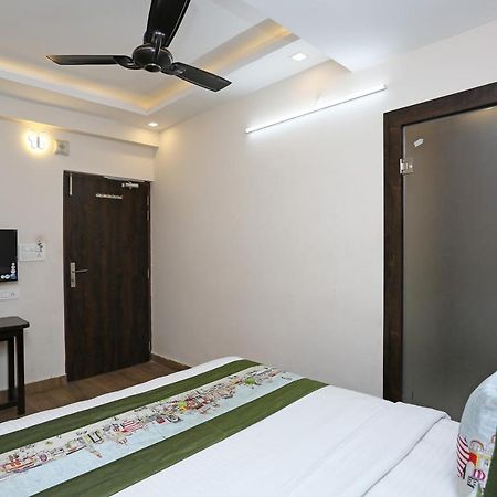 Oyo 9476 Hotel Mittal Kota  Eksteriør billede